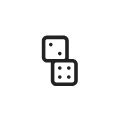 Board games