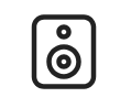 Sound system