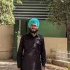 Prabhnoor