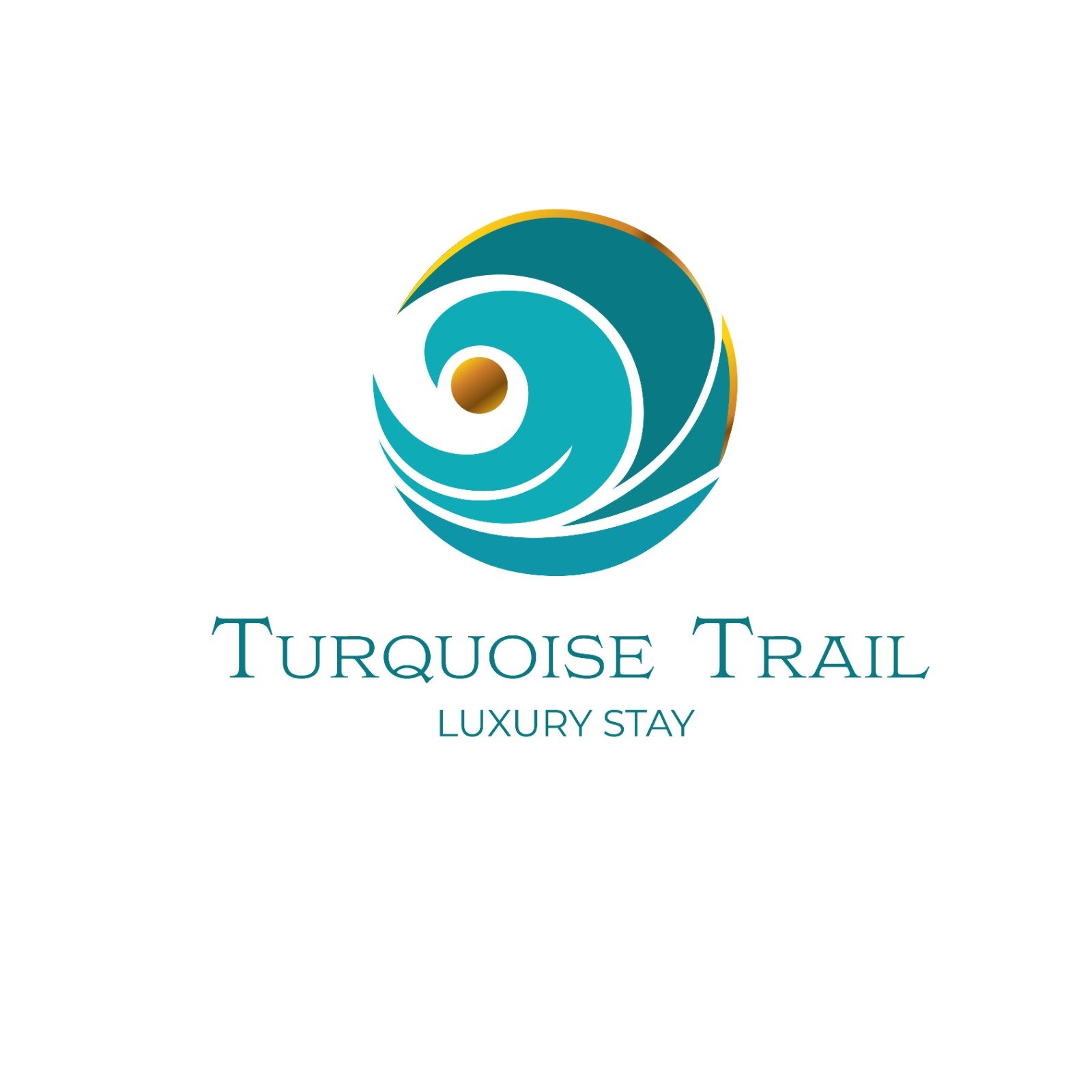 turquoisetrails.netpy.in